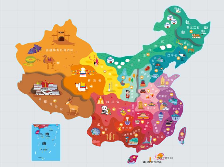 德江名酒回收.jpg